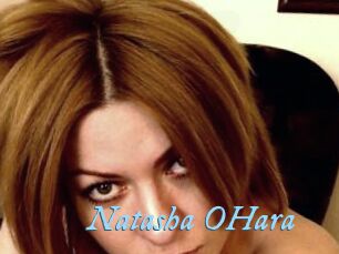 Natasha_OHara