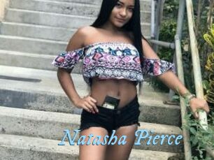 Natasha_Pierce