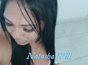 Natasha_Will
