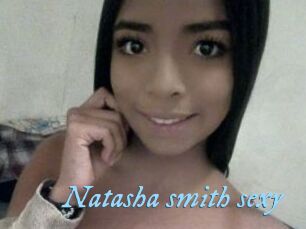 Natasha_smith_sexy