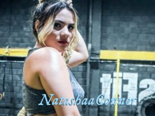 NatashaaConnor