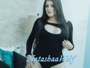 NatashaaWolf