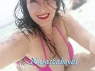 Natasha_boobs