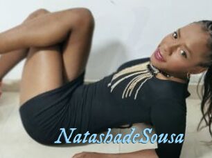 NatashadeSousa