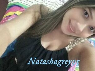 Natashagrey95
