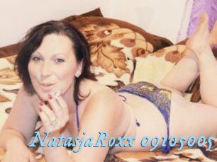 NatasjaRoxx-09105005