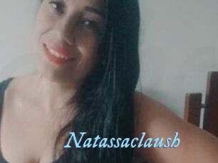 Natassaclaush