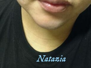 Natazia