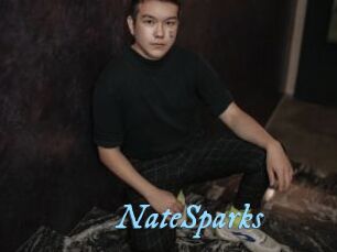 NateSparks