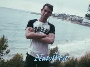 NateWest
