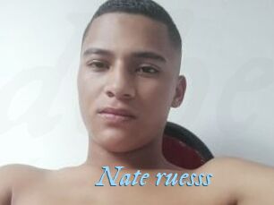 Nate_ruesss