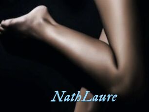 NathLaure