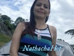 NathachaHot