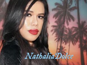 NathaliaDolce