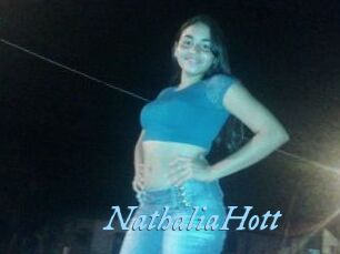 NathaliaHott
