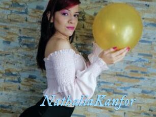 NathaliaKanfor