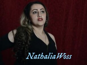 NathaliaWoss