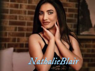 NathalieBlair