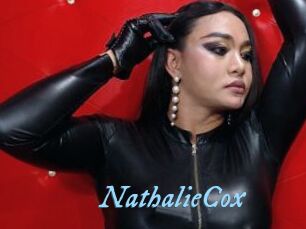 NathalieCox