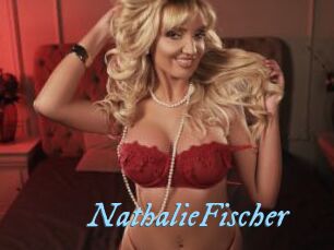 NathalieFischer