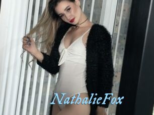 NathalieFox