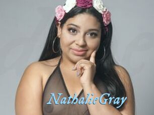 NathalieGray