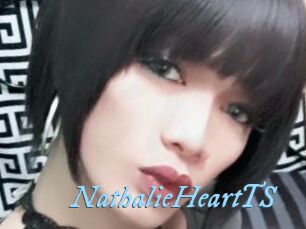 NathalieHeartTS