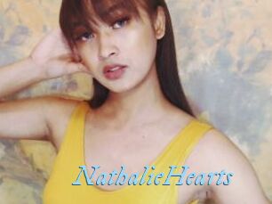 NathalieHearts