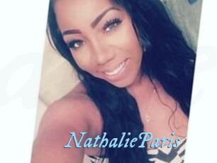 Nathalie_Paris