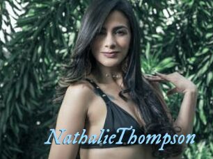 NathalieThompson