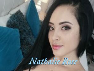 Nathalie_Rose