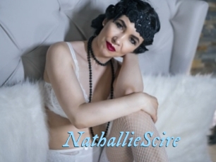 NathallieScire DeriheruI