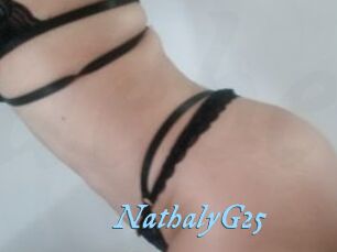 NathalyG25