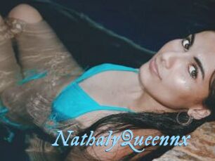 NathalyQueennx