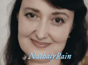NathalyRain