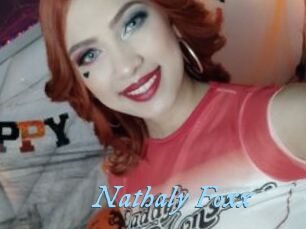 Nathaly_Foxx