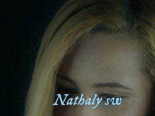 Nathaly_sw