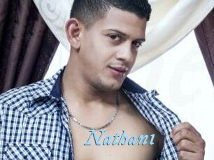 Nathan1