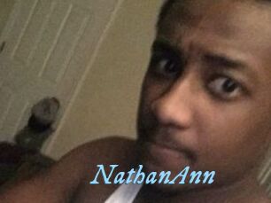 Nathan_Ann