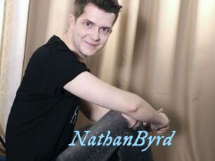 NathanByrd
