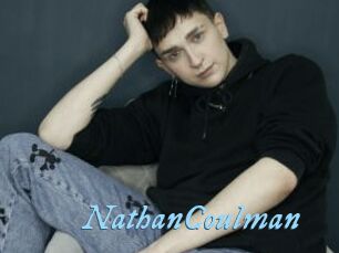 NathanCoulman