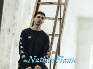 NathanFlame
