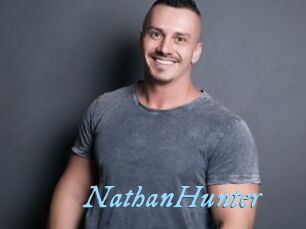 NathanHunter