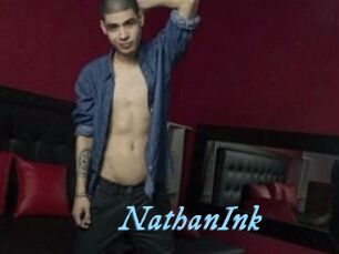 NathanInk