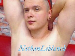 Nathan_Leblanck
