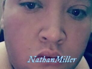 Nathan_Miller