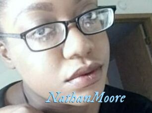 Nathan_Moore