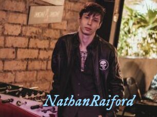 NathanRaiford