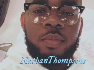 Nathan_Thompsons