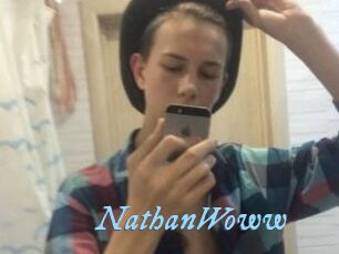 NathanWoww